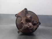Achsschenkel Halter Rechts Vorne 92VB3107BF Ford Caja/Chasis (E_ _) 2.5 TD (EME/L/S, ENE/L/S)