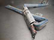 Vorhang Airbag Rechts VOOR VOOR 00519823610 Fiat TIPO II (357) FAM Easy