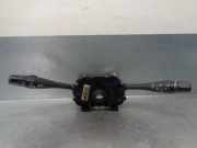 Lichtschalter 54034851 Nissan ALMERA (N16/E) 2.2 16V Turbodiesel CAT