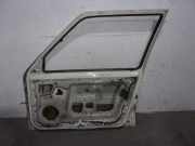 T?r Rechts Vorne 7751470933 Renault (B/C40) 1.0