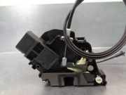 Sicherungskasten 9661682980 Citroën C4 Berline (LC) Schrägheck 5-drs 1.6 HDi 16V 110 (DV6TED4(9HY))