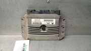 Motorsteuergerät 237103317R Dacia Sandero II Schrägheck 1.2 16V (D4F-732(D4F-F7))