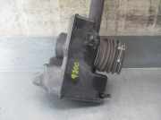 Luftfiltergeh?use 1789320080 Lexus RX (U3) SUV 300 V6 24V VVT-i (1MZ-FE)