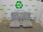 R?cksitzbank TELAGRIS Mercedes-Benz CLK (C208) Coup? 2.0 200K Evo 16V (M111.956)