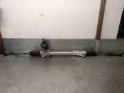 Lenkgetriebe 7069974368 MG ZS SUV 1.5 VTi 16V (15S4C)