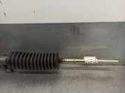 Lenkgetriebe 71508270 Citroën Visa Schrägheck 1.2 Super-X (XZ(129-5))