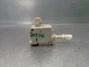 Tankdeckelverschluss 3C0810773A Volkswagen CC (358) Limousine 2.0 TDI 16V BlueMotion Technology (CFFB) CFFB