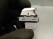 Lenkgetriebe 8200463517 Renault MEGANE II BERLINA 5P 1.5 dCi Diesel