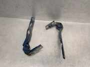 Fensterheber Rechts Vorne 5JA837462 Seat Toledo (NHAA) Liftback 1.6 TDI 16V 115 (CXMA)