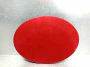 Tankklappe 9X23405A26AB Jaguar XF (CC9) Limousine 2.2 D S200 16V (224DT)