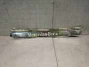 Antriebswelle Links Vorne 28321AL010 Subaru Outback (BS) Kombi 2.0 D 16V (EE20Z)