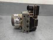 Abs Pumpe 58920C8280 Hyundai i20 (GBB) Schrägheck 1.2i 16V (G4LA)