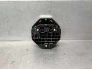 Handgriff Kofferraum 20231122 MG ZS SUV 1.5 VTi 16V (15S4C)