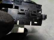 Spiegelverstellung Schalter 967903Z130 Hyundai i40 (VFA) Limousine 1.7 CRDi 16V (D4FD)