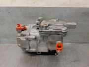 Klima Pumpe 0422001330 Toyota Auris (E18) Schrägheck 5-drs 1.8 16V Hybrid (2ZRFXE)