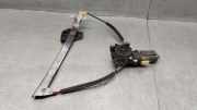 Fensterheber Rechts Vorne 97KGB23200BK Ford (RB_) 1.3 i