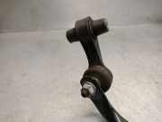 Stabilisatorstange Hinten 5Q0511305BK Volkswagen VIII (CD1, DA1) 1.5 eTSI