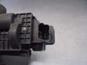 Heckschloss 9684648680 Peugeot 5008 I (0A/0E) Großraumlimousine 2.0 HDiF 16V GT (DW10CTED4(RHH))