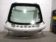 Hintertür 41007363253 BMW 3 serie Gran Turismo (F34) Schrägheck 320d 2.0 16V (B47-D20A)