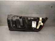 Rücklicht Rechts In Der Heckklappe 63217955842 BMW 3 serie (G20) Limousine 320d 2.0 TwinPower Turbo 16V Mild Hybrid (B47-D20B)