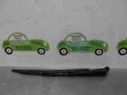 Scheibenwischer Hinten Ford Focus 1 Wagon Kombi 1.8 TDdi (C9DB)