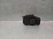 Luftklappe Stellmotor 64119384023 BMW 1 serie (F40) Schrägheck 118i 1.5 TwinPower 12V (B38-A15F)