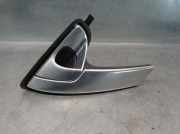 Heizwiderstand P0FBL02 BMW 3 serie (E92) Coupé 320d 16V (N47-D20A)