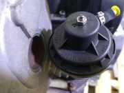 Motor ASY Seat Ibiza III (6L1) SchrÃ¤gheck 1.9 SDI (ASY)