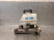 Hauptzylinder BM111017 Hyundai ACCENT I (X-3) 1.3 i 12V