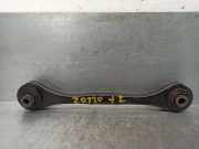 Querlenker Links Hinten Unten 1K0501529H Skoda Octavia Kombi (1Z5) Kombi 5-drs 2.0 TDI PD 4x4 (BMM)
