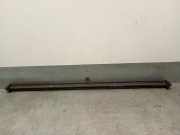 Hutablage 7701057230 Renault II COUPE/CABRIO 1.9 dCi Diesel FAP