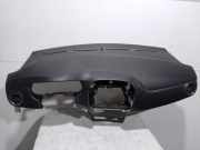 Armaturenbrett NEGRO Lancia Delta (844) Schrägheck 1.6 D Multijet 16V 105 (844.A.3000)