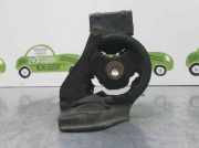 Motorhalter Rechts Honda Civic Aerodeck (MB/MC) Kombi 1.5i VTEC-E II 16V (D15Z8)