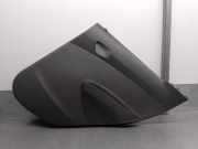 Türverkleidung Rechts Hinten 95063921 Daewoo / Chevrolet Spark Schrägheck 1.2 16V LPG (B12D1(Euro 5))