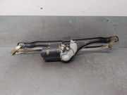 Scheibenwischermotor Vorne 6U0955113 Skoda Felicia II (6U1) Schrägheck 5-drs 1.3 (AMG)