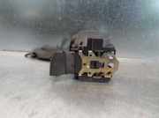 Sicherheitsgurt Links Hinten 1L0857805 Seat Toledo (1L2) Limousine 1.8 i CL,GL,GLX (ADZ)