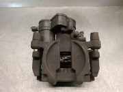 Bremssattel Rechts Hinten 26620AL020 Subaru Outback (BS) Kombi 2.0 D 16V (EE20Z)