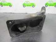 Tankklappe 8200039531 Opel VIVARO 1.9 CDTI CAT (F9Q-760 / L08)