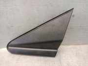 Zierleiste 86190Q0000 Hyundai i20 (BC3) Schrägheck 5-drs 1.2 16V (G4LF)