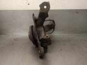 Achsschenkel Halter Links Vorne 50705464 Fiat Bravo (198A) Schrägheck 1.9 JTD 16V Multijet 150 (937.A.5000)