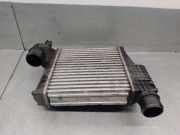 Ladeluftk?hler P9675627980 Citro?n C4 Picasso (3D/3E) Gro?raumlimousine 1.6 BlueHDI 120 (DV6FC(BHZ)) DV6FC(BHZ)