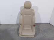 Sitz Rechts Vorne 4932959 Lexus IS Limousine 200d 16V (2AD-FHV)