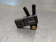 Drucksensor A6429050200 Mercedes-Benz GLA (156.9) SUV 2.2 200 CDI, d 16V (OM651.930(Euro 6))