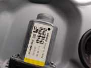 Fensterheber Rechts Vorne 824813K500 Hyundai SONATA V (NF) 2.0 CRDi