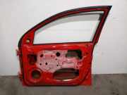 T?r Rechts Vorne 96585328 Daewoo / Chevrolet Kalos (SF48) Schr?gheck 1.4 (F14S3)