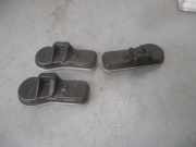 Drucksensor 407009322R Dacia 1.6 CAT