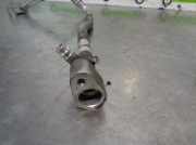 Klima Leitung A1648301215 Mercedes-Benz ML II (164/4JG) SUV 3.0 ML-280 CDI 4-Matic V6 24V (OM642.940)