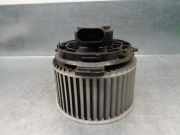 Heizlüfter BBP261B10 Mazda 3 (BL12/BLA2/BLB2) Limousine 2.2 CITD 16V 150 (R2)