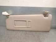 Ausgleichbehälter - 45152FA050 Subaru Forester (SF) SUV 2.0 16V X (EJ202)