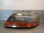 Scheinwerfer Links 96408154 Daewoo / Chevrolet Kalos (SF48) Schrägheck 1.2 (B12S1)